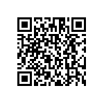 ACS02A16S-4S-025 QRCode