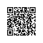 ACS02A16S-8P-003 QRCode