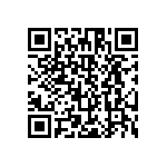 ACS02A18-10P-023 QRCode