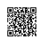 ACS02A18-12S-025 QRCode