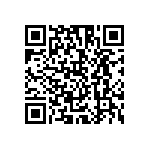ACS02A18-1P-025 QRCode
