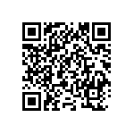 ACS02A18-1P-548 QRCode