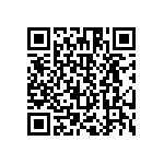 ACS02A18-1PW-023 QRCode