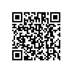 ACS02A18-1PW-027 QRCode