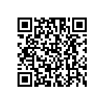 ACS02A18-1S-025 QRCode