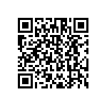 ACS02A18-24S-003 QRCode