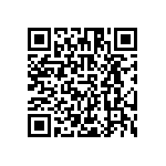 ACS02A20-18P-548 QRCode