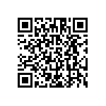 ACS02A20-19P-003 QRCode