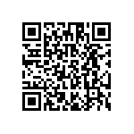 ACS02A20-23R-003 QRCode