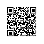 ACS02A20-23RW-003 QRCode