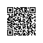 ACS02A20-23RX-003 QRCode