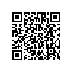 ACS02A20-29S-003 QRCode