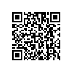 ACS02A20-29SW-025 QRCode