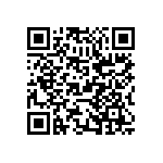 ACS02A20-4P-003 QRCode