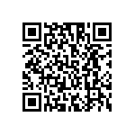 ACS02A20-4S-003 QRCode