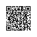 ACS02A22-14P-003 QRCode