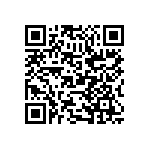 ACS02A22-1S-003 QRCode