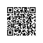 ACS02A22-20S-025 QRCode