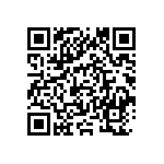 ACS02A24-11PB-003 QRCode