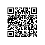 ACS02A24-27P-003 QRCode