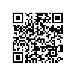 ACS02A24-5P-025 QRCode