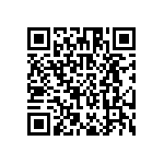 ACS02A24-67S-025 QRCode