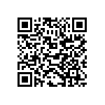 ACS02A24-67SB-025 QRCode