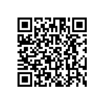 ACS02A28-15S-025 QRCode