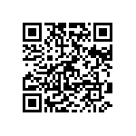 ACS02A28-16P-003 QRCode