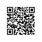 ACS02A28-16SB-003 QRCode