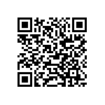 ACS02A28-22S-003 QRCode