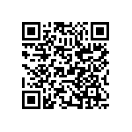 ACS02A28-6P-003 QRCode