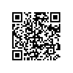 ACS02A28-AYSB-023 QRCode