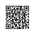 ACS02A32-17P-003 QRCode