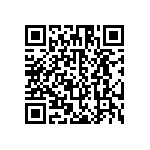 ACS02A32-17P-025 QRCode