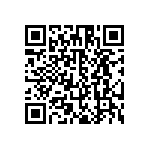 ACS02A32-17S-003 QRCode