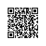 ACS02A32-25S-025 QRCode