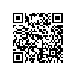 ACS02A32-2PB-025 QRCode