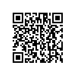 ACS02A32-76S-025 QRCode