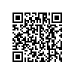 ACS02A32-7PB-003 QRCode