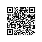 ACS02A32-7S-003 QRCode