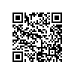 ACS02A32-7SB-003 QRCode