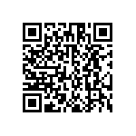 ACS02A36-75S-003 QRCode