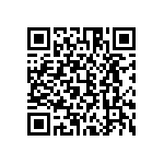 ACS02E-10SL-3P-004 QRCode