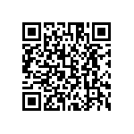 ACS02E-10SL-3P-023 QRCode