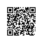 ACS02E-10SL-3PB-003 QRCode