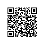 ACS02E-10SL-3PB-023 QRCode