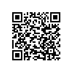 ACS02E-10SL-3SB-023 QRCode