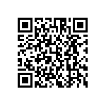 ACS02E-14S-7PB-003 QRCode
