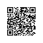 ACS02E-16-11P-003 QRCode